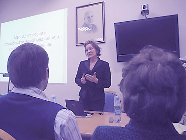 ��������� �.�.���������