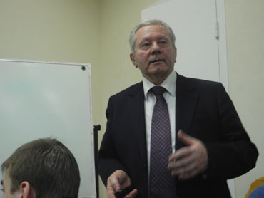 ��������� �.�.��������