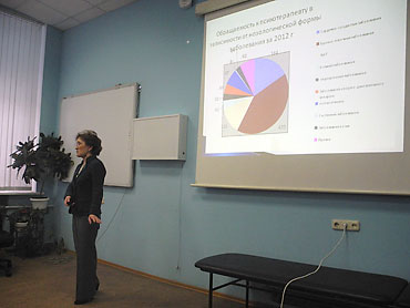  ����������� ������ ��������� ������������