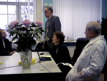 ���������� �����������