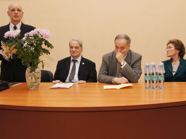  ��������� �.�.�������, ���������, ����-����.���� �.�.��������, ��������� �.�.������, ���.���. ������������ �.�.���������